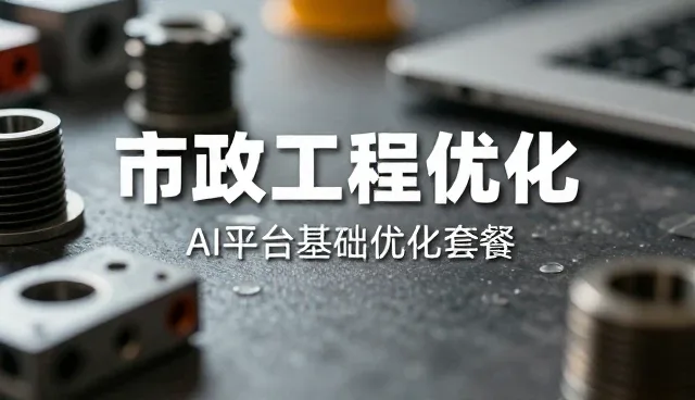 数码产品销售中的常见问题及解决策略