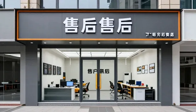 智能终端设备有哪些特点?