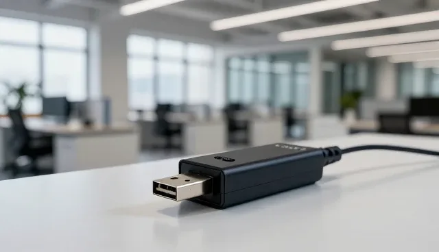 电源管理技术驱动电子产品生产升级路径分析