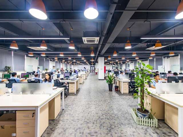 山西去总氮反硝化深床滤池优势