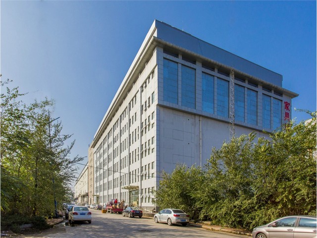 HDPE柔性连接高密度聚乙烯HDPE静音排水管交货期