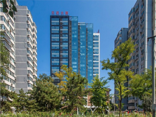 嘉兴家庭食育专委会建设